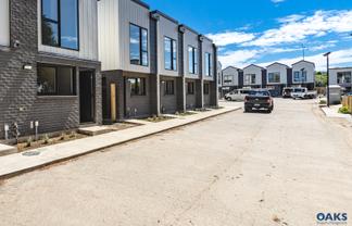 51 Whai Hua Lane, Mangere Bridge