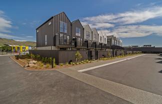 15/5 Tidal View, FERRYMEAD