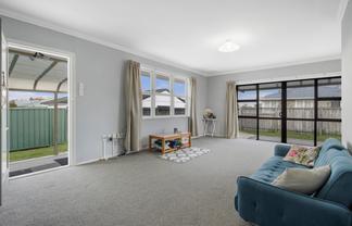 126B Main Road, Katikati