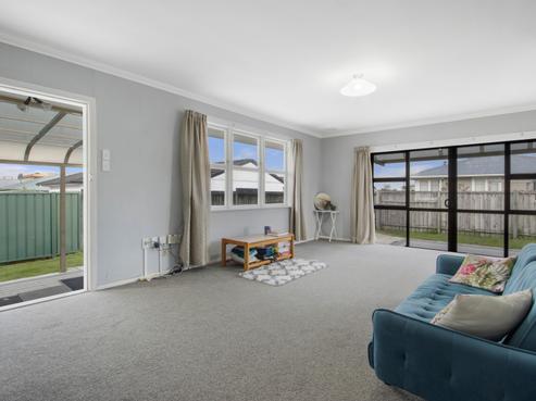 126B Main Road, Katikati