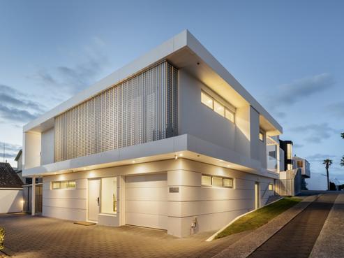 85B Oceanbeach Road, Mount Maunganui