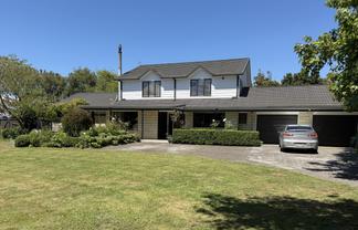 248 Oeo Road, Manaia