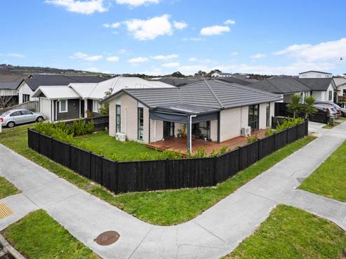 51 Tawhiti Road, Pukekohe