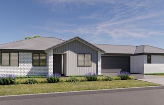 Lot 118 Ravenswood, Woodend, Ravenswood