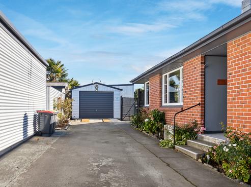 19 Kent Street, Marchwiel