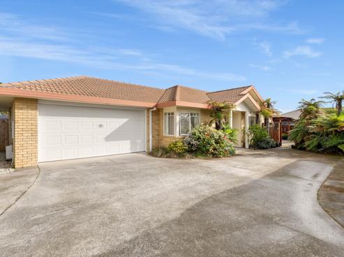 120B Gloucester Road, Mount Maunganui