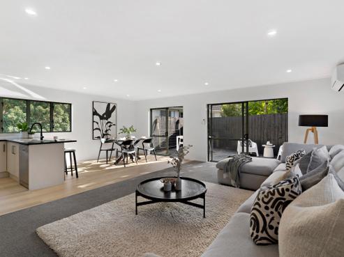 13A Volante Avenue, Wattle Downs