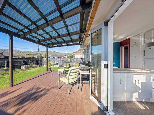 190 Maxwell Road, Redwoodtown