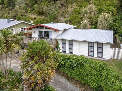 30 Turoa Road, Whanganui East