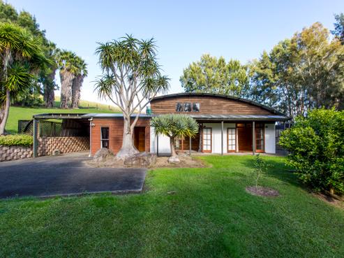 1812 Kaipara Coast Highway, Kaukapakapa
