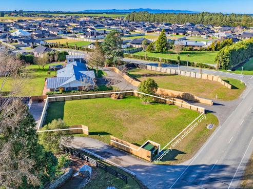 1934A Telegraph Road, Darfield