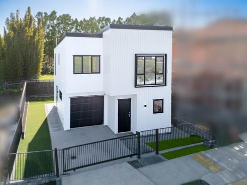 49 Whiteywood Street, Westgate