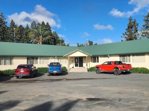 1913 State Highway 10, Kerikeri Surrounds