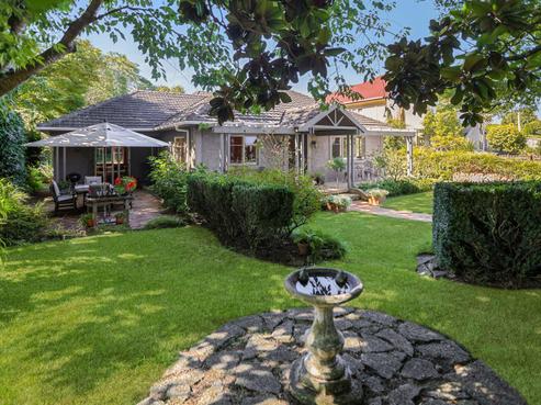 73 Devon Street, Glenholme