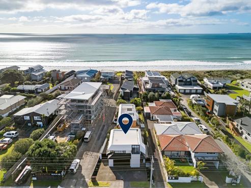 157 Oceanbeach Road, Mount Maunganui