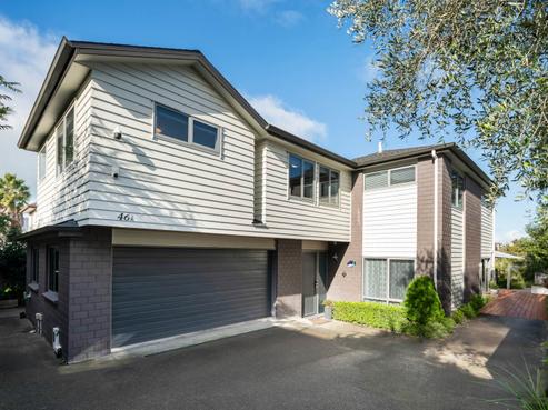 46A Bayview Road, Browns Bay