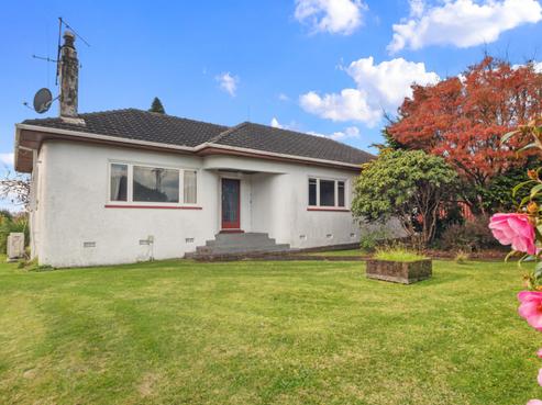 4 Beach Road, Katikati