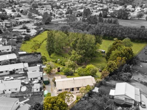 48A Norana Road, Timberlea