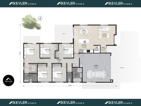 487 Springston Rolleston Road, Rolleston