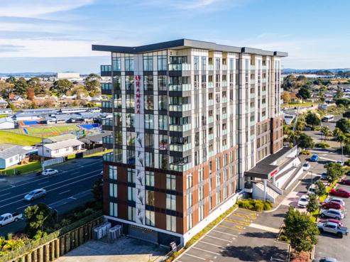 803/770A Great South Road, Wiri