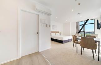 706&806/770A Great South Road, Manukau