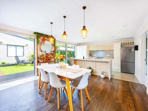 37 Figaro Crescent, Takanini