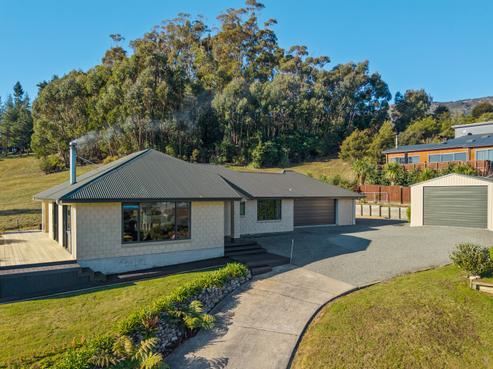 10 Pukeko Place, Picton