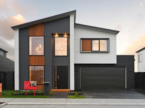 16 Gaylard Avenue, Greenhill Park