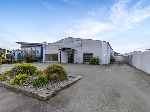 7 Opawa Street, Blenheim Central
