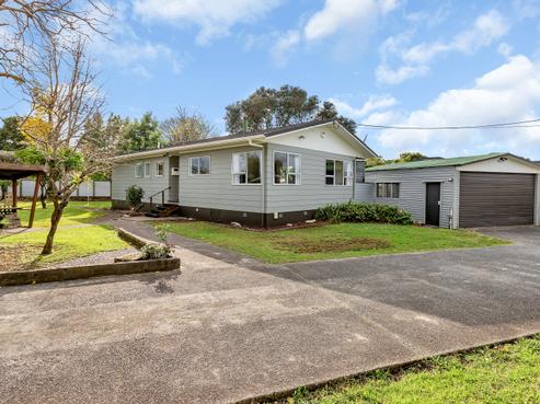 162 One Tree Point Road, One Tree Point