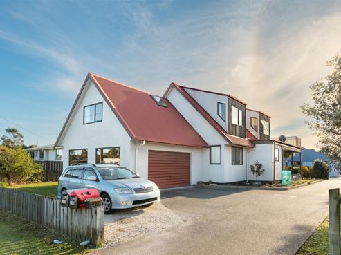 46 Cook Street, Carters Beach