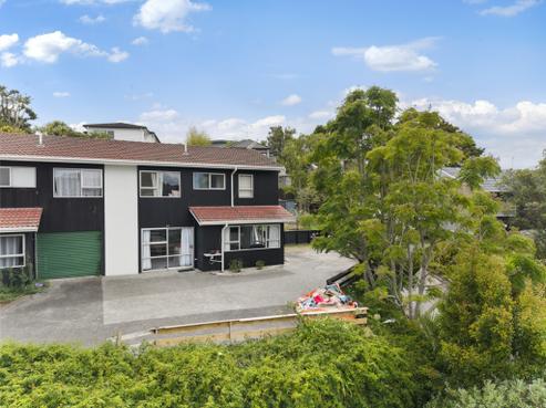 2/39C Coronation Road, Hillcrest