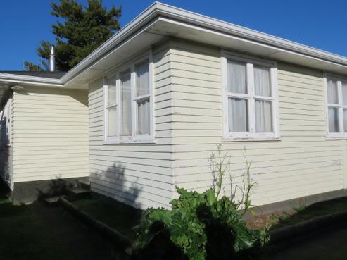 2/177 Tauhara Road, Tauhara