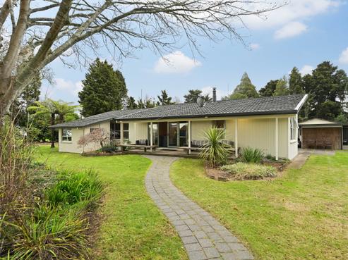 46 Devine Road, Tamahere