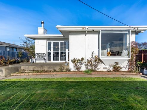 137 Bay Road, Grasmere