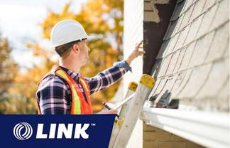 Thriving Property Compliance & Maintenance Busines