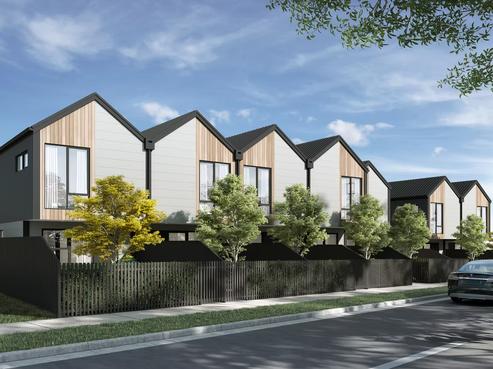 17 Norcross Avenue, Henderson