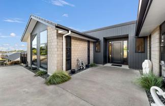 45 Golf Vue Place, Castlecliff