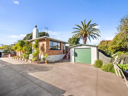 9A Paterson Street, Mount Maunganui