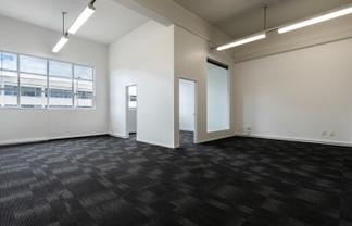 Affordable Office Suite - 2 Parks
