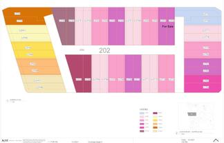 226&228 Bremner Road, Karaka