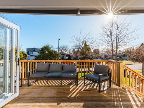 24 Epping Place, Richmond Heights