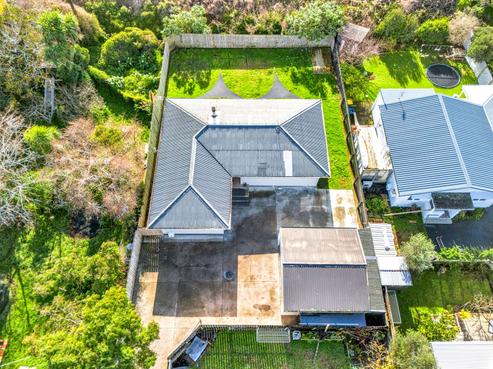 11A Atiawa Street, Glen Avon
