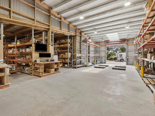48 Lightband Road, Hope