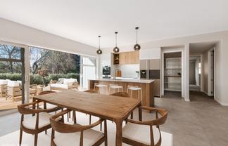 10 Kingson Court, Omokoroa