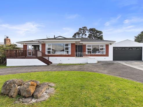 14 Mason Avenue, Pukekohe