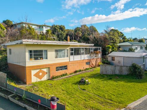 52 Dodson Valley Road, Atawhai