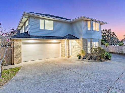 1552A Dominion Road Extension, Mount Roskill