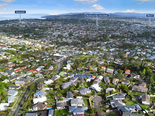 37A Ted William Street, New Windsor