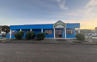 Premium Position, Great Location